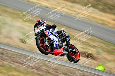 media/Apr-12-2025-TrackXperience (Sat) [[06d2a48708]]/Level 1/Session 5 (Turns 1 and 3)/